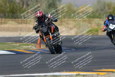 media/Nov-06-2022-SoCal Trackdays (Sun) [[208d2ccc26]]/Turns 2 and 1 Exit (120pm)/